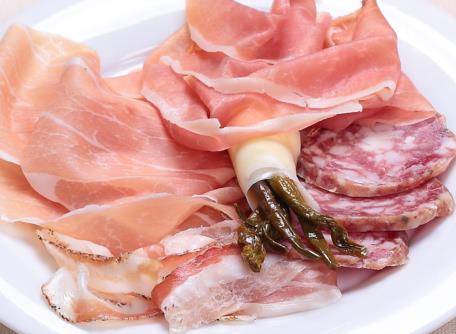 antipasto-friulano 