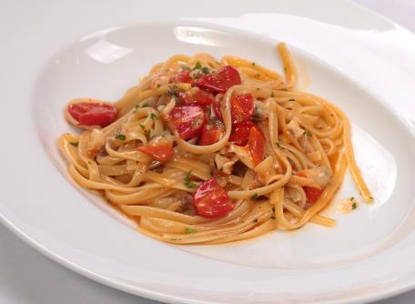 dettaglio-tagliolini 