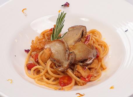 tagliolini-ai-porcini 