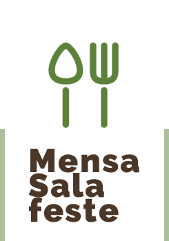 Mensa