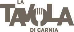 La Tavola di Carnia
