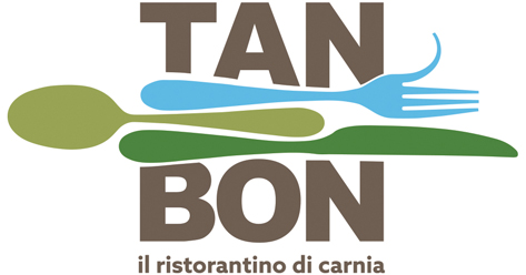 TAN BON il ristornatino di carnia